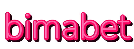 bimabet — logo kanal