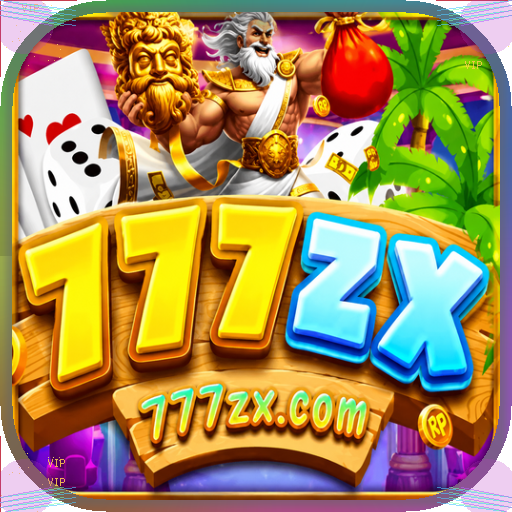 777zx — mitra unggulan